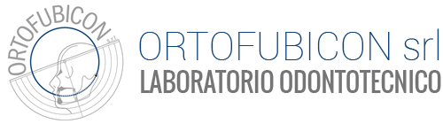 Ortofubicon